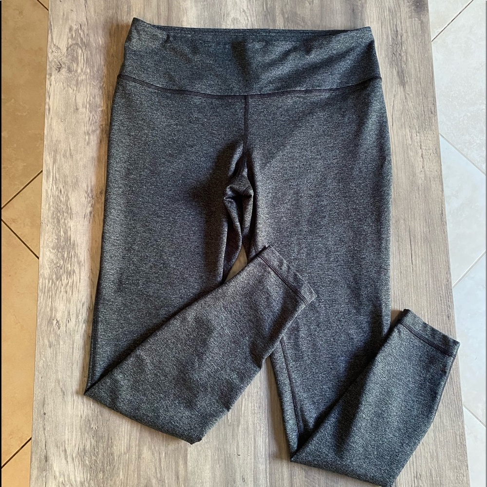 Columbia full length legging